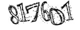 자동등록방지