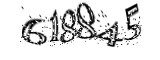 자동등록방지