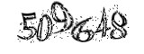 자동등록방지