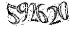 자동등록방지