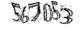 자동등록방지