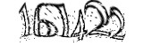 자동등록방지