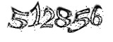 자동등록방지