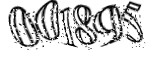 자동등록방지