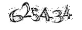 자동등록방지