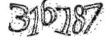 자동등록방지