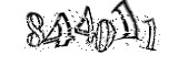 자동등록방지