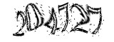자동등록방지
