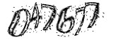 자동등록방지