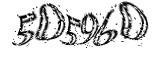 자동등록방지