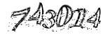 자동등록방지