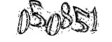 자동등록방지