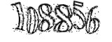 자동등록방지