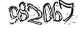 자동등록방지