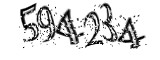 자동등록방지