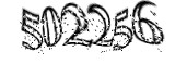 자동등록방지