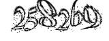 자동등록방지
