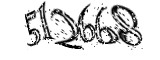 자동등록방지