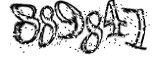 자동등록방지