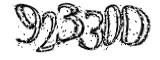 자동등록방지