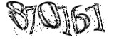 자동등록방지