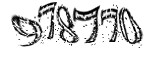 자동등록방지