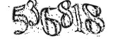 자동등록방지