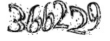 자동등록방지