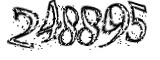 자동등록방지