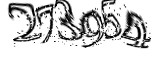 자동등록방지