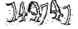 자동등록방지