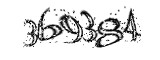 자동등록방지