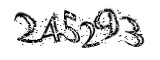 자동등록방지