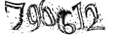 자동등록방지