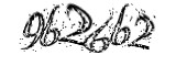 자동등록방지