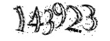 자동등록방지