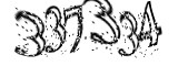 자동등록방지