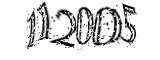 자동등록방지