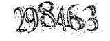 자동등록방지