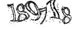 자동등록방지