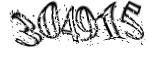 자동등록방지