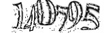 자동등록방지