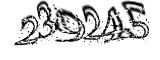 자동등록방지