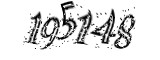 자동등록방지