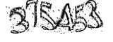 자동등록방지