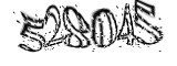 자동등록방지