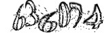 자동등록방지