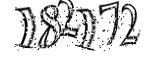 자동등록방지