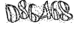 자동등록방지