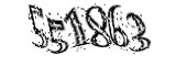 자동등록방지